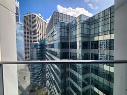 Skysuites@Anson (D2), Apartment #513818991